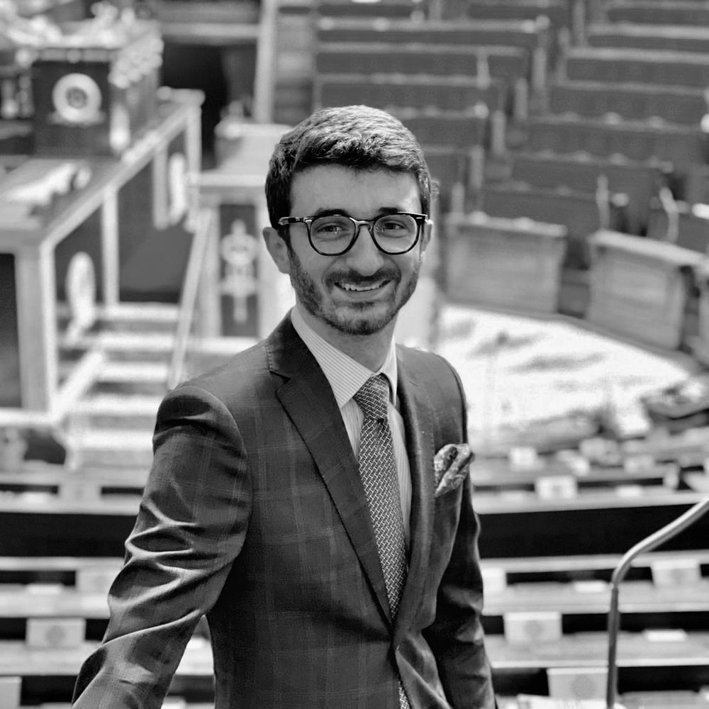 Maxime Torrente