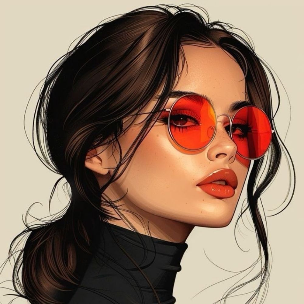 Eylül