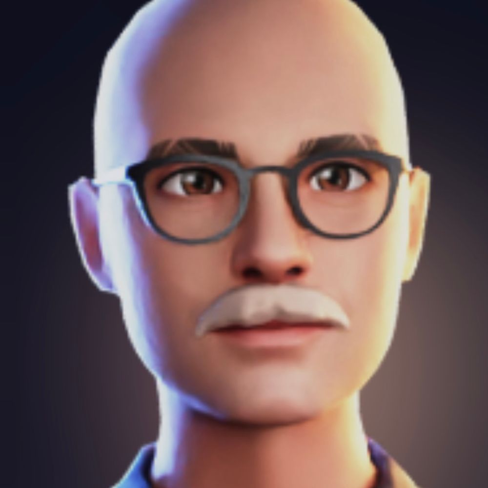 dr-wcf-51.bsky.social profile picture