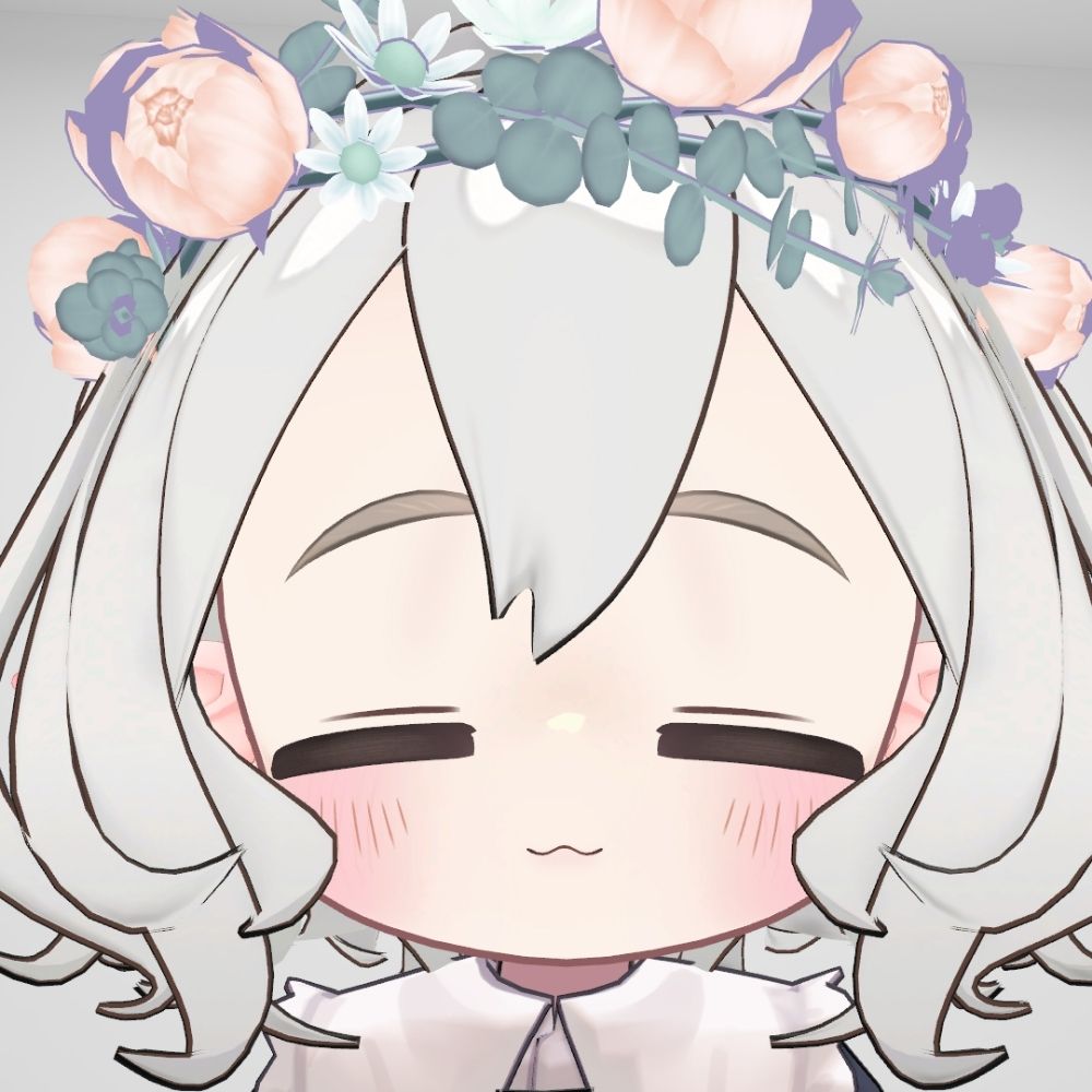かどまつ