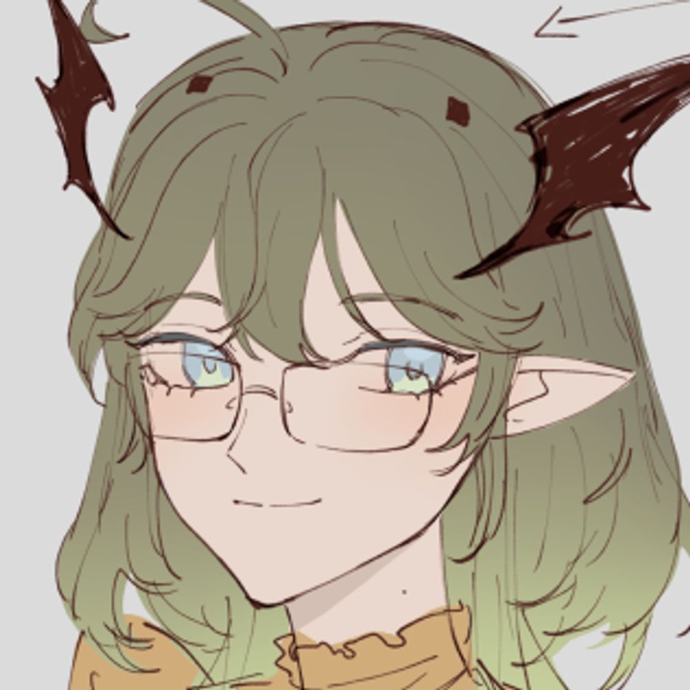 Suu