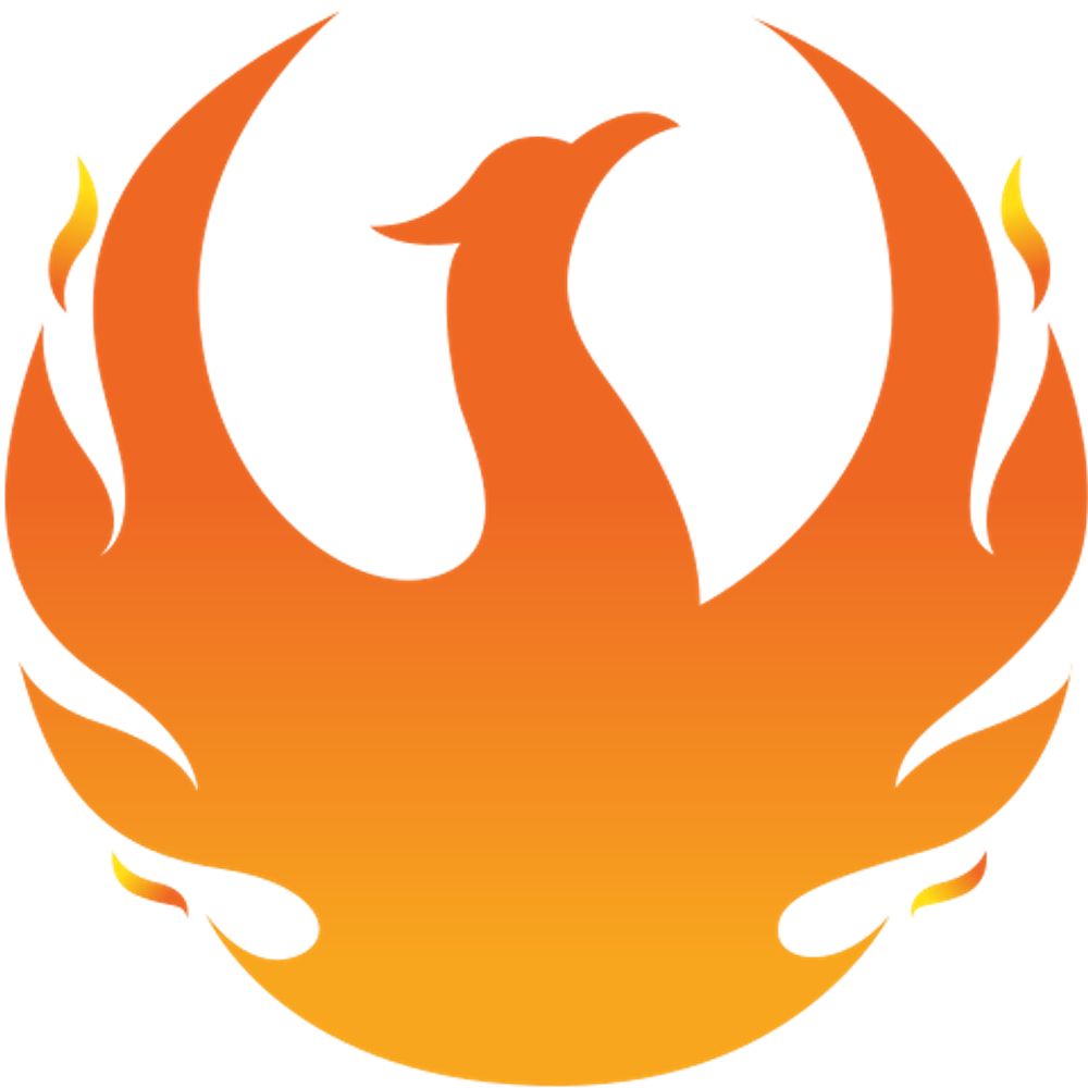 FlameCarrier