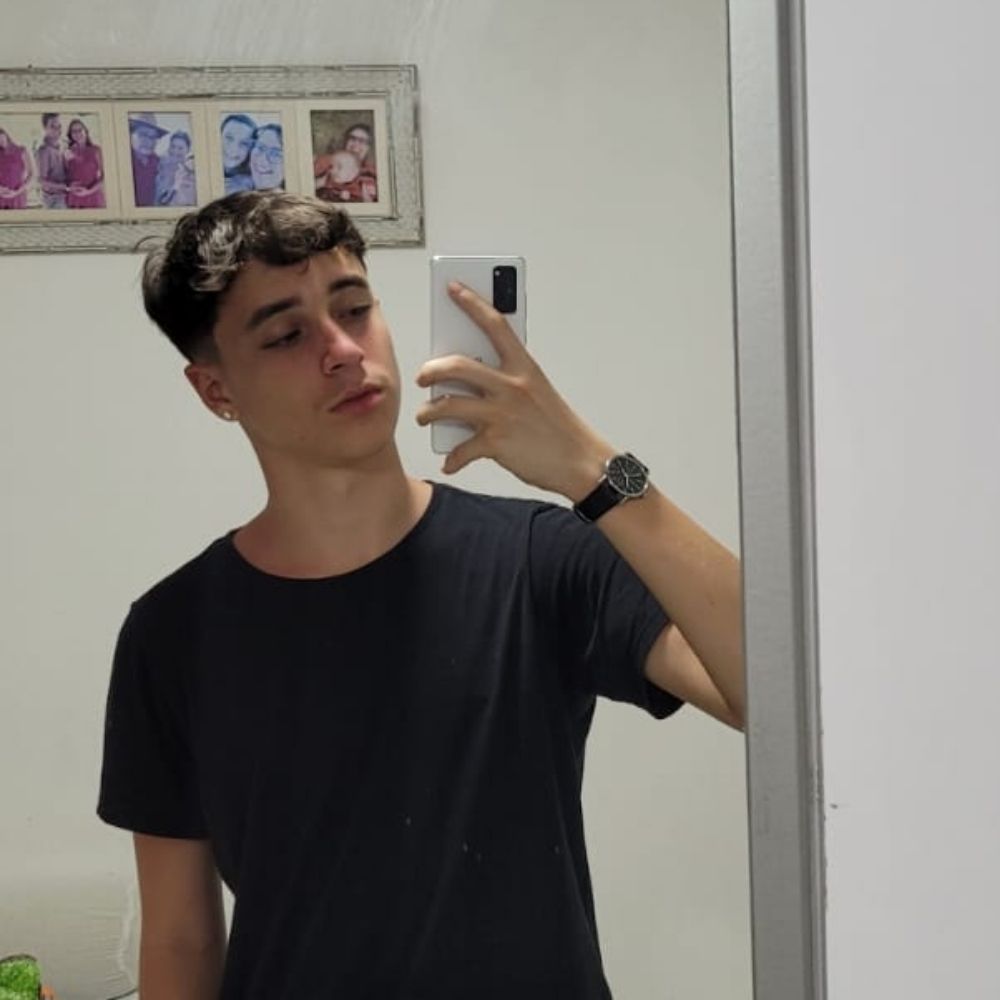 luketa