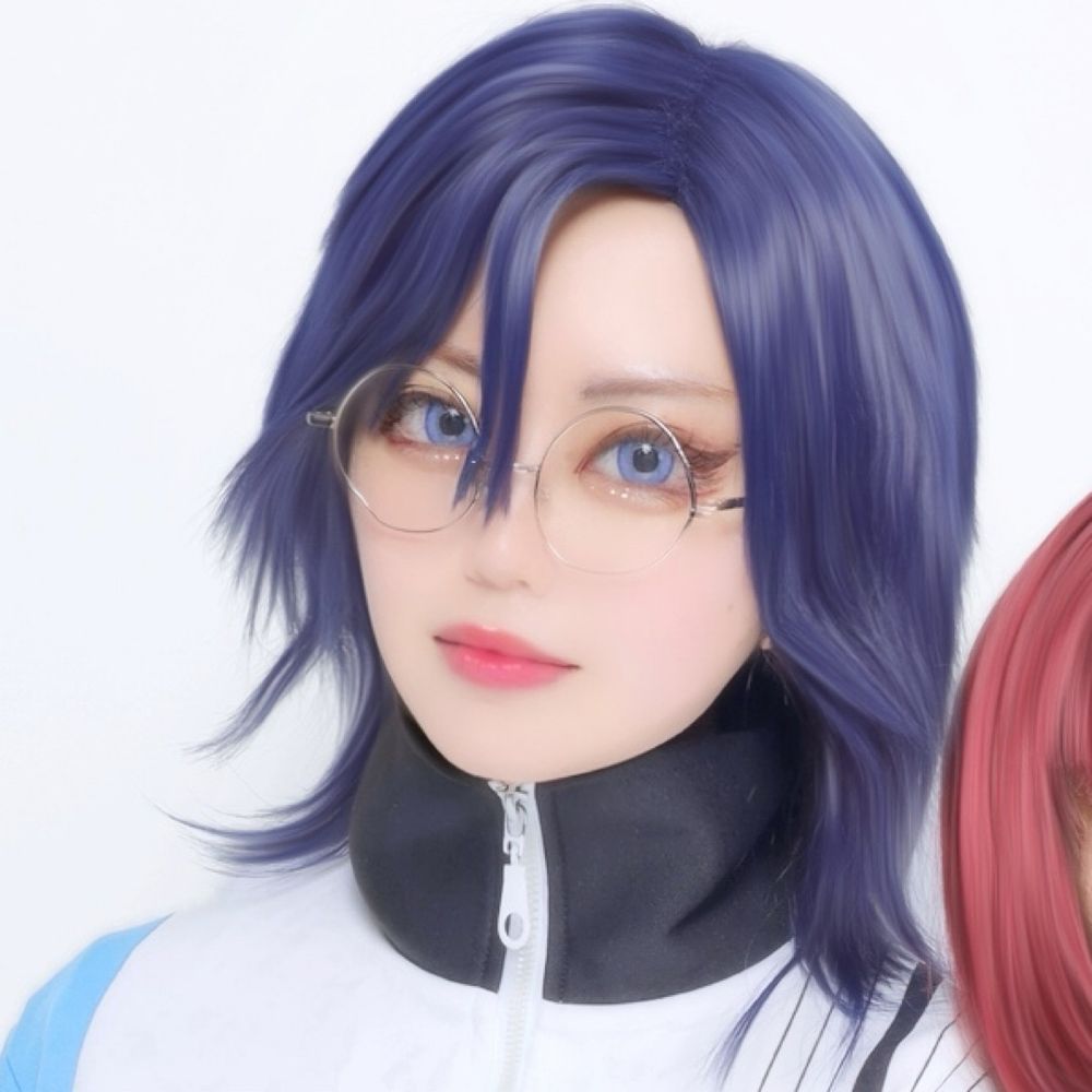 るなてゃ