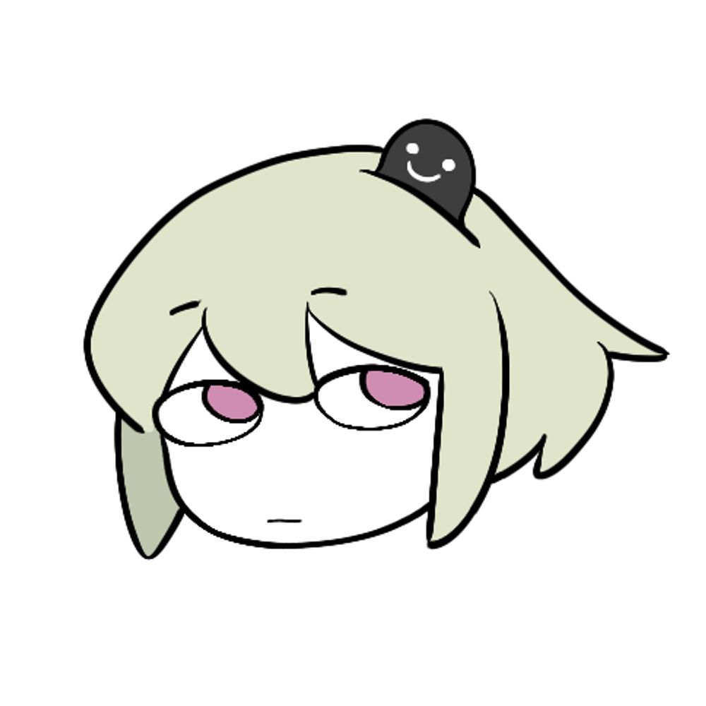 siroibo