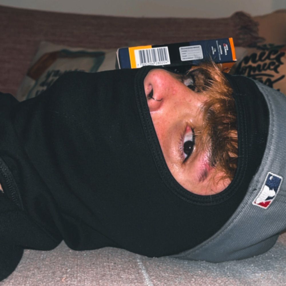 deadstarboi