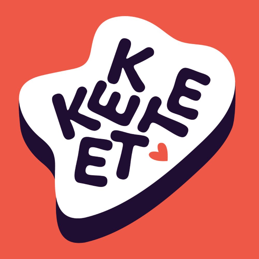 Kekette
