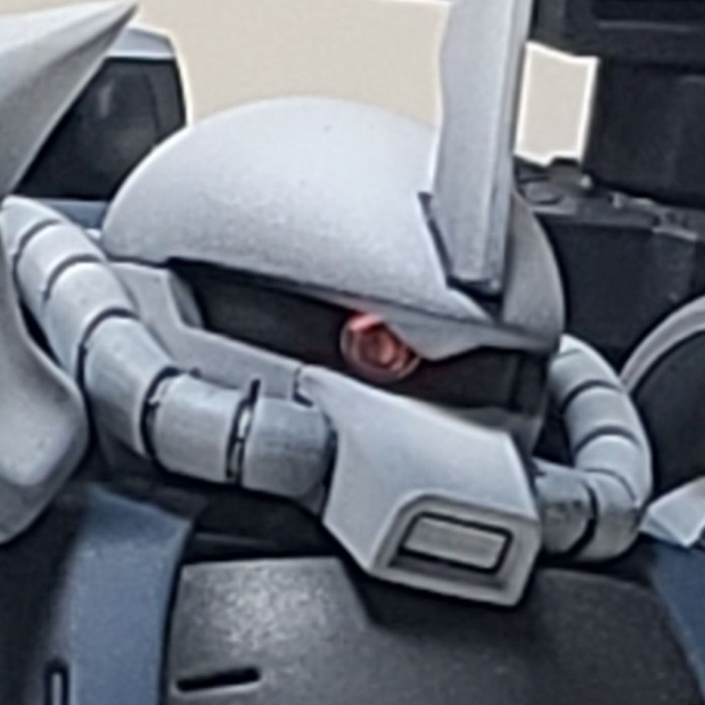 サターン