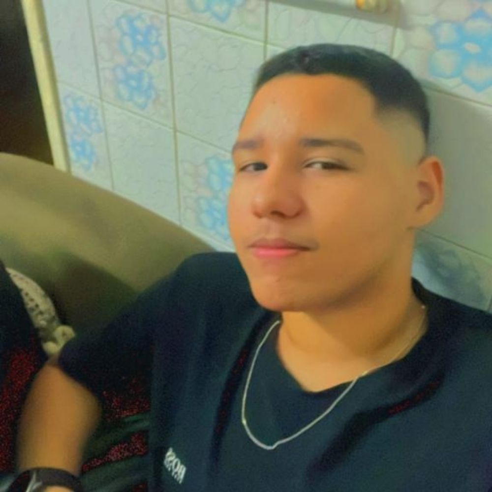 guiimanuel 🇾🇪