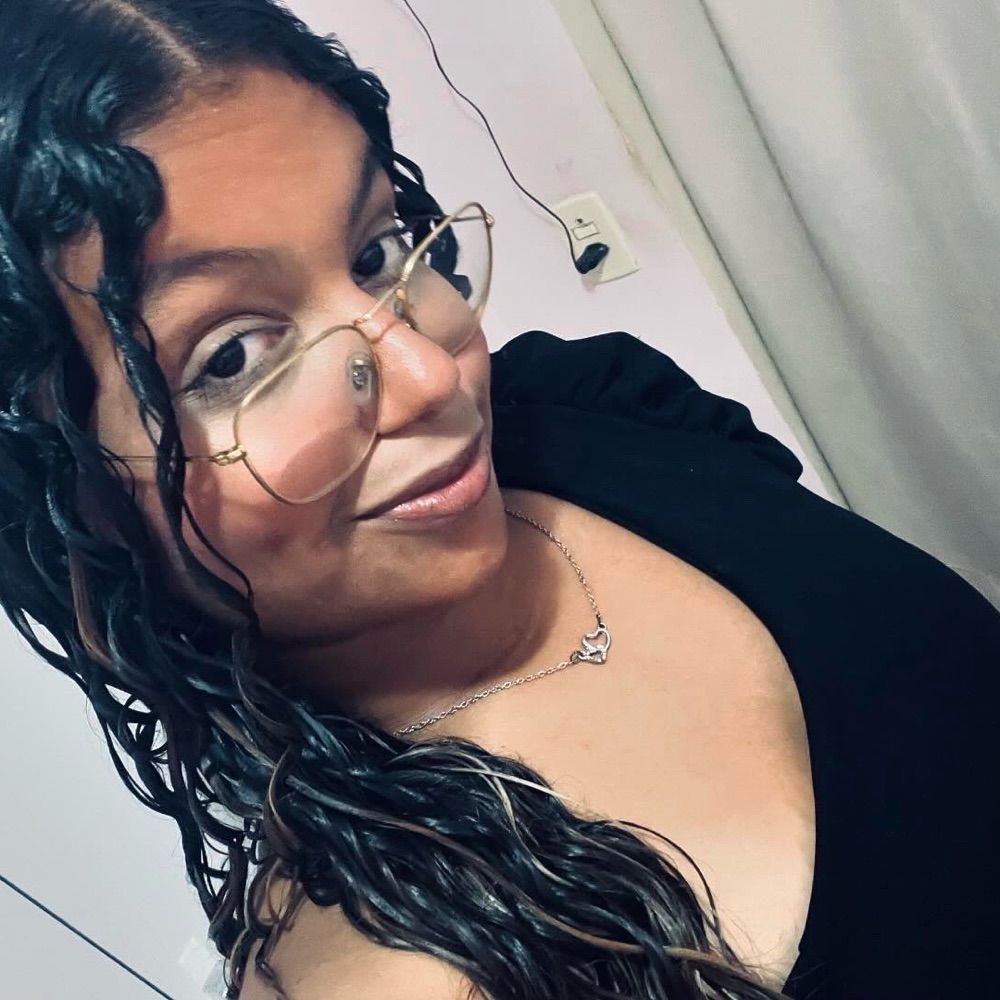 isinha