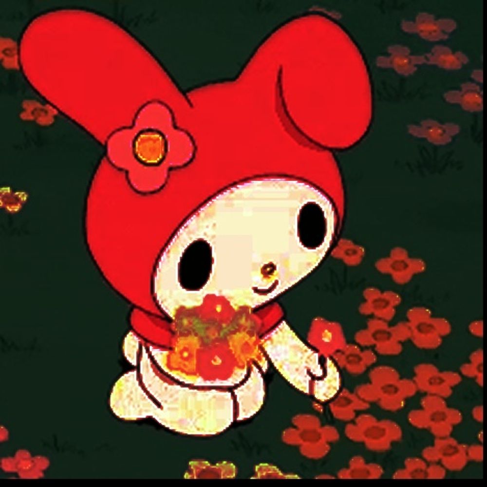 거푸밍