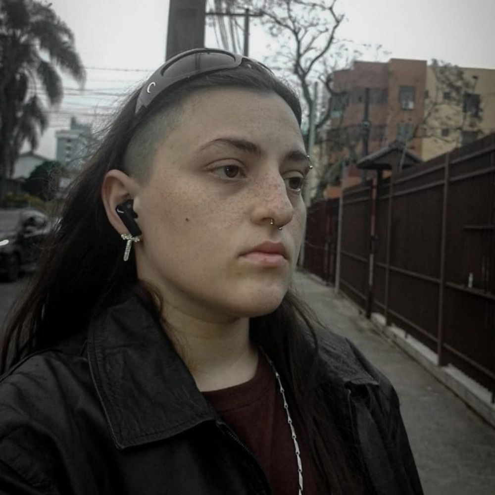 Érica Norr