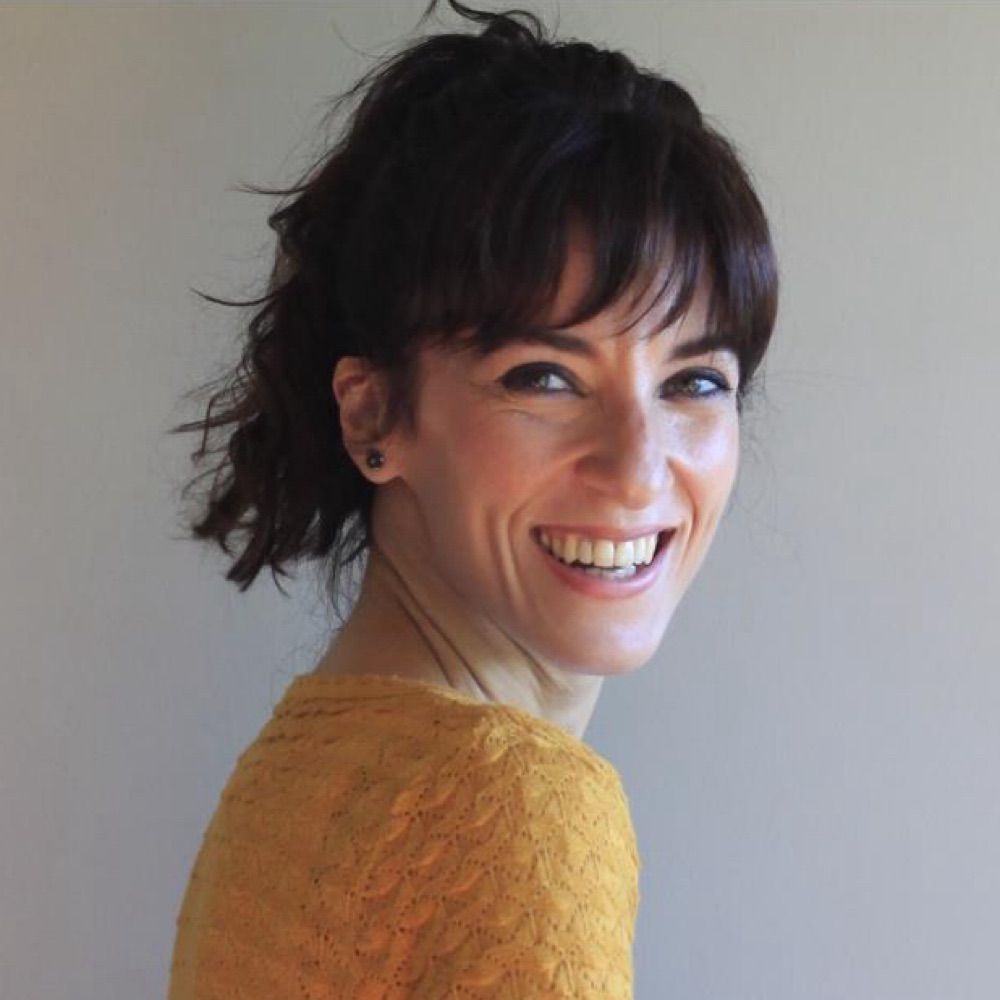 Serpil Özcan