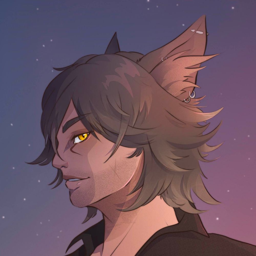 Soren