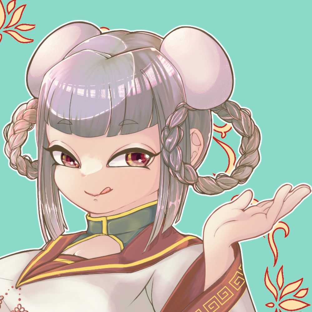 さじょう