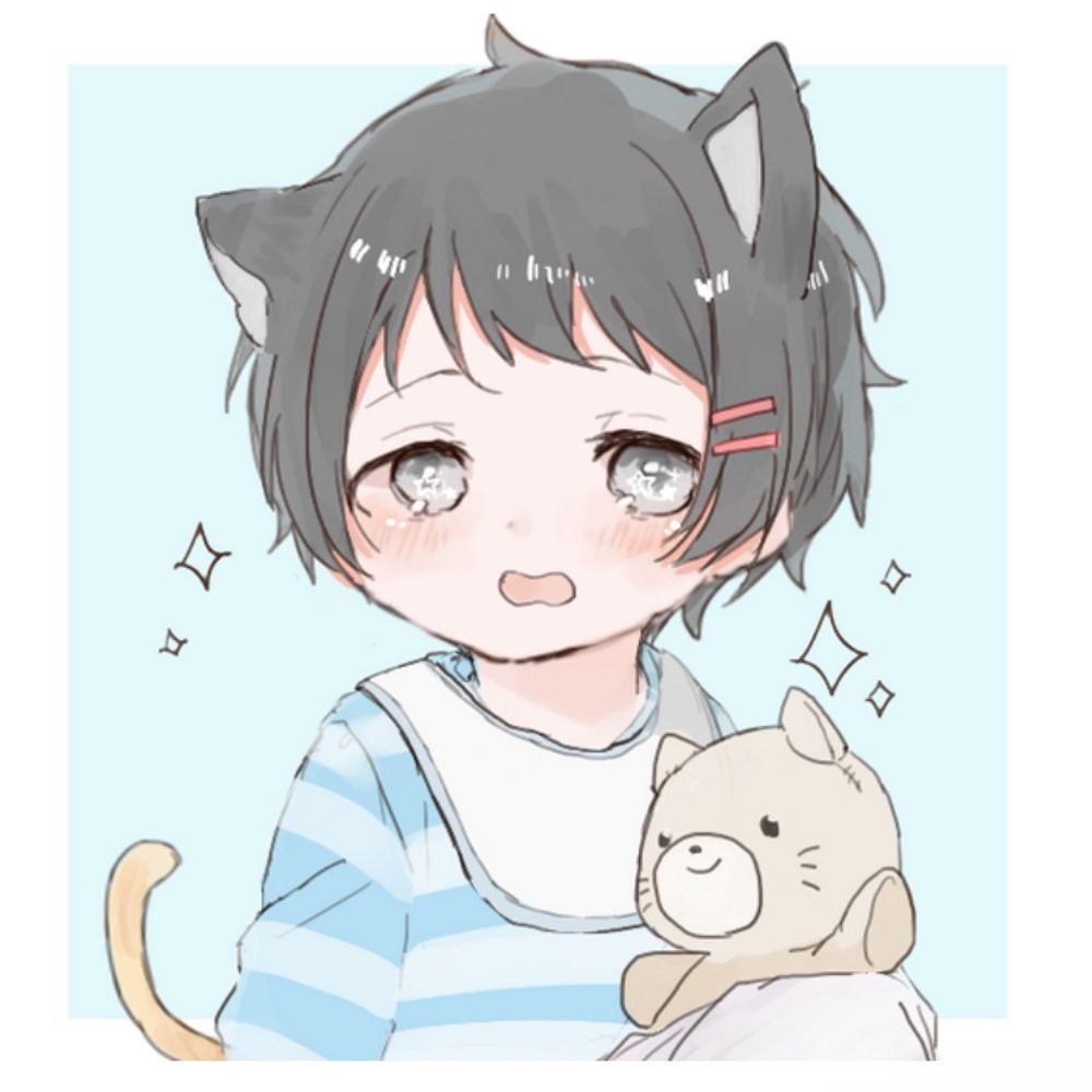 けいちゃん@ryo49570592