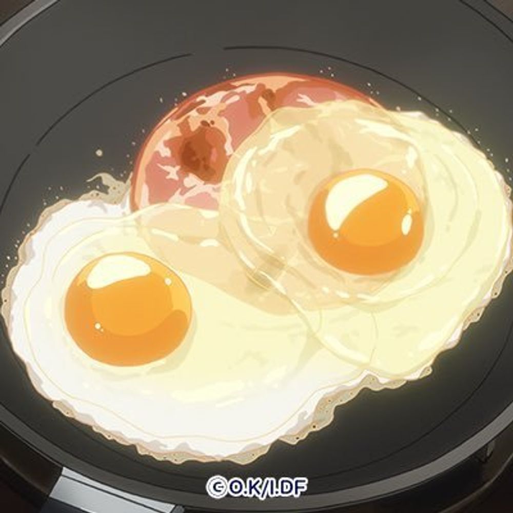 つる