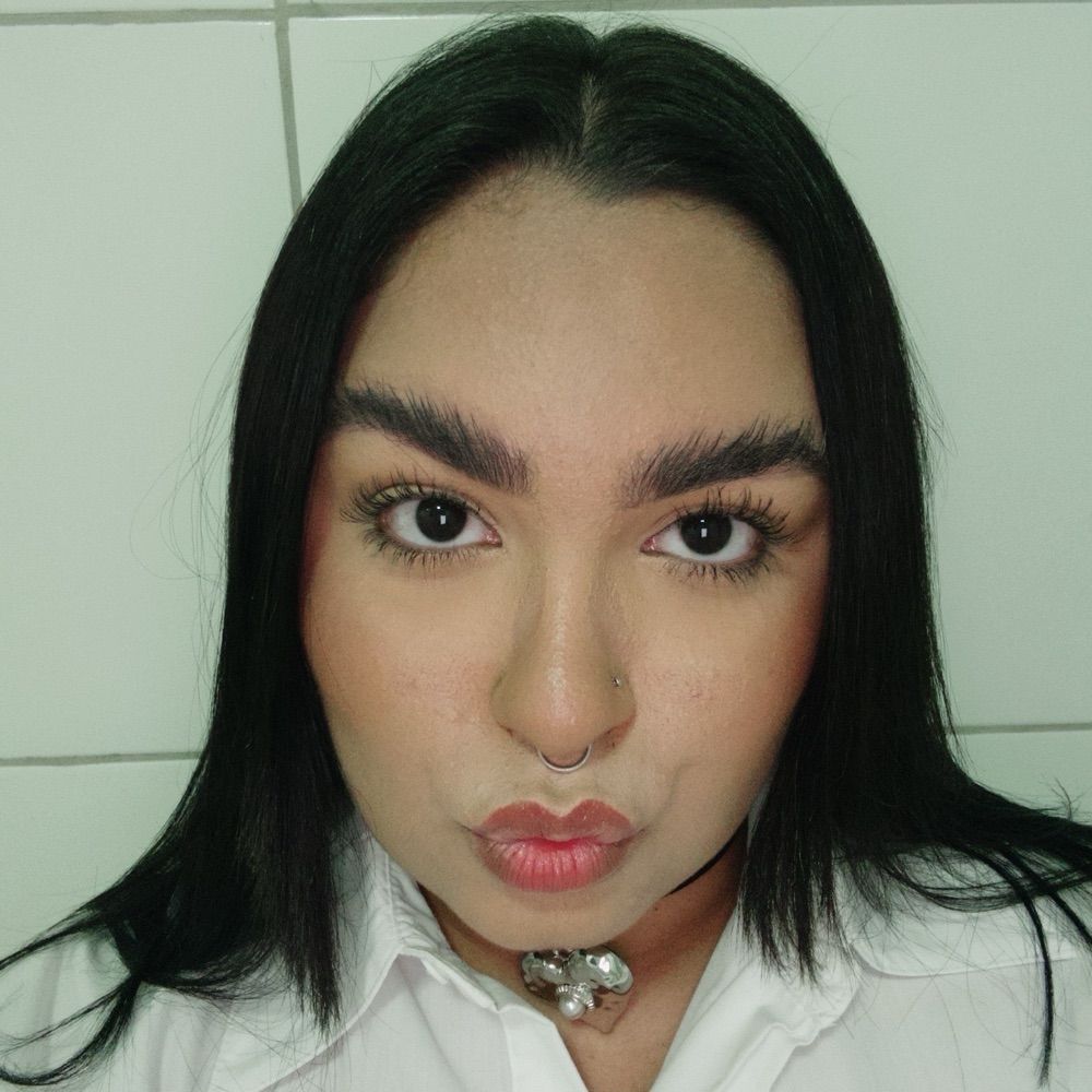 ana limona 