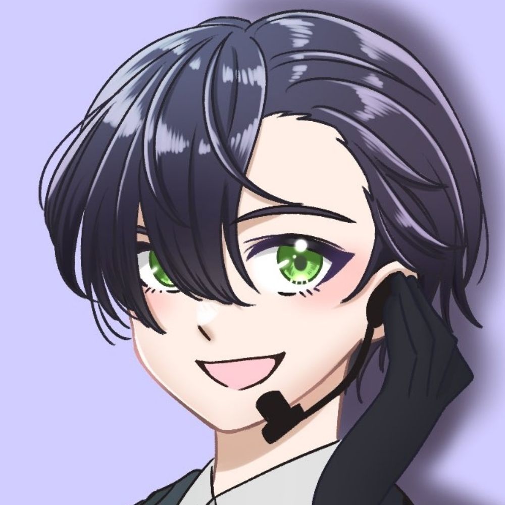 ぴにゃた
