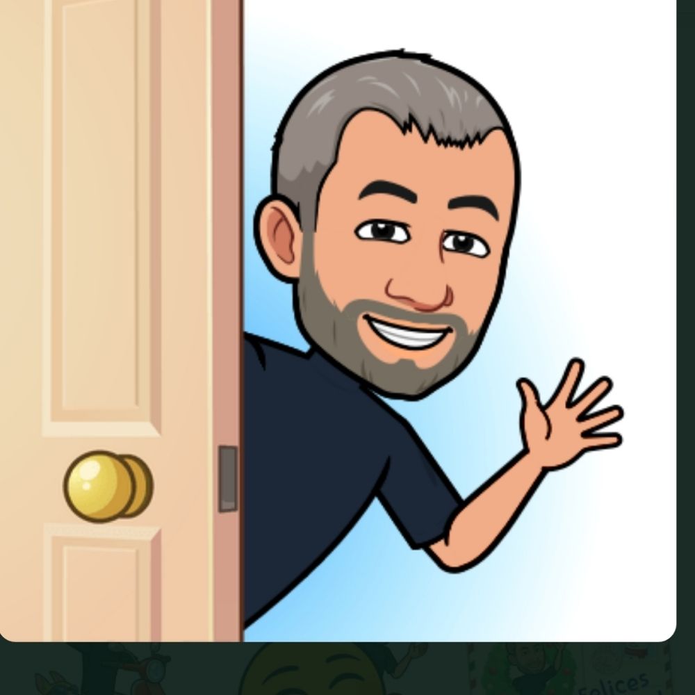Carlos
