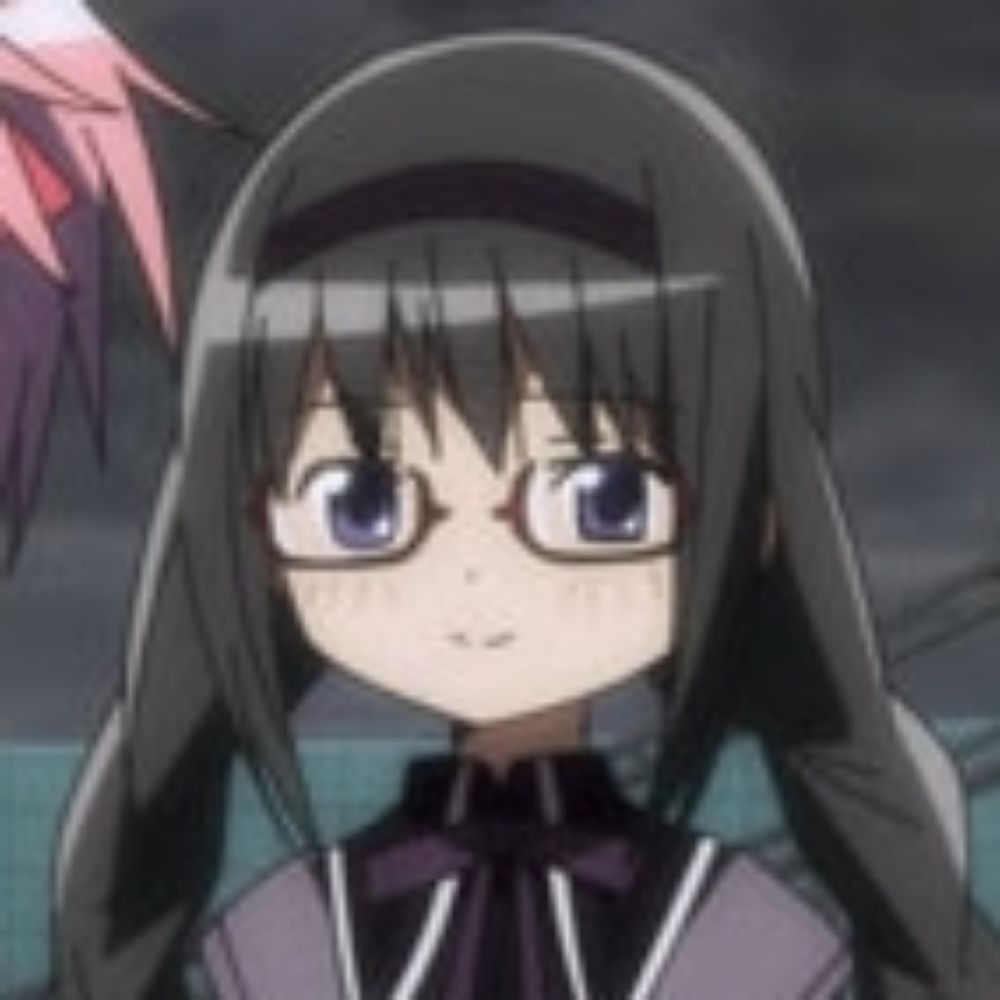 Bep