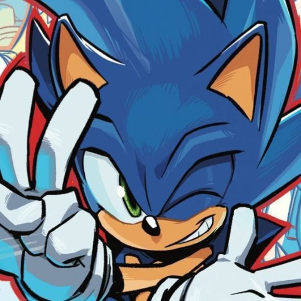 Z3