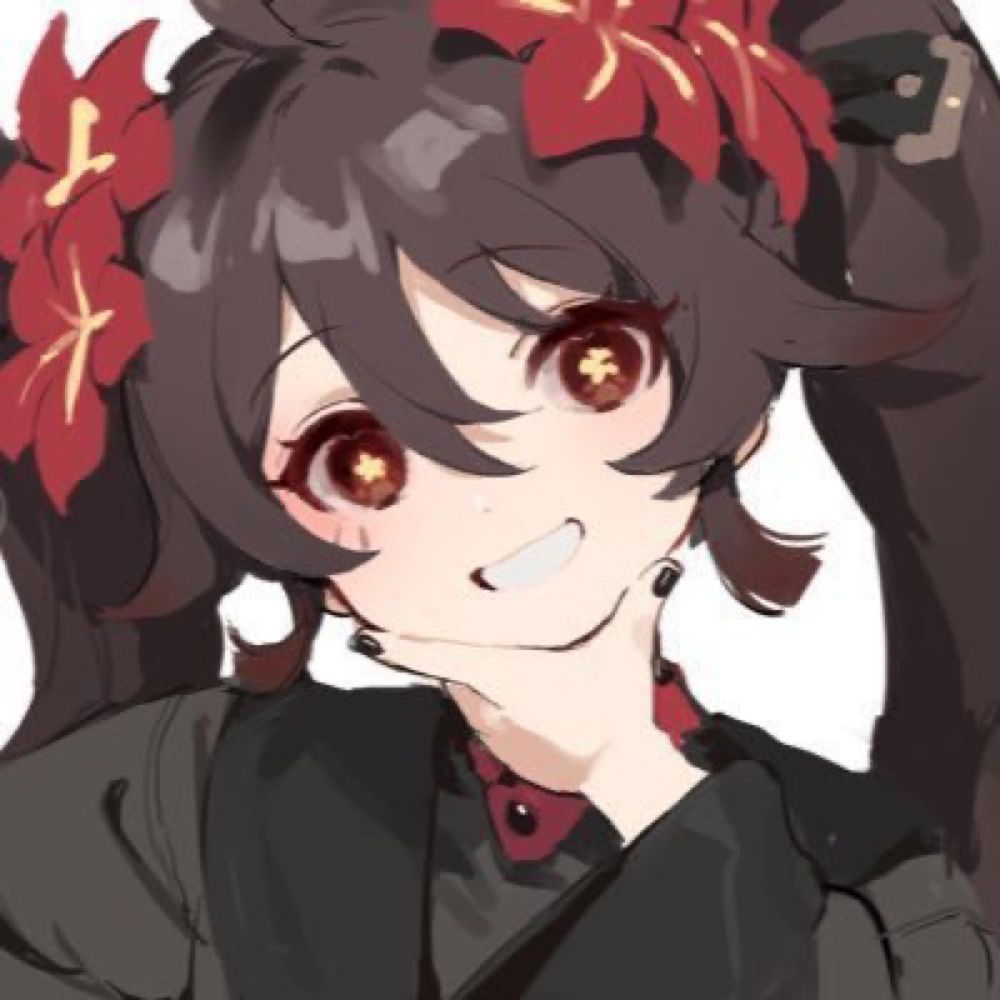 karina