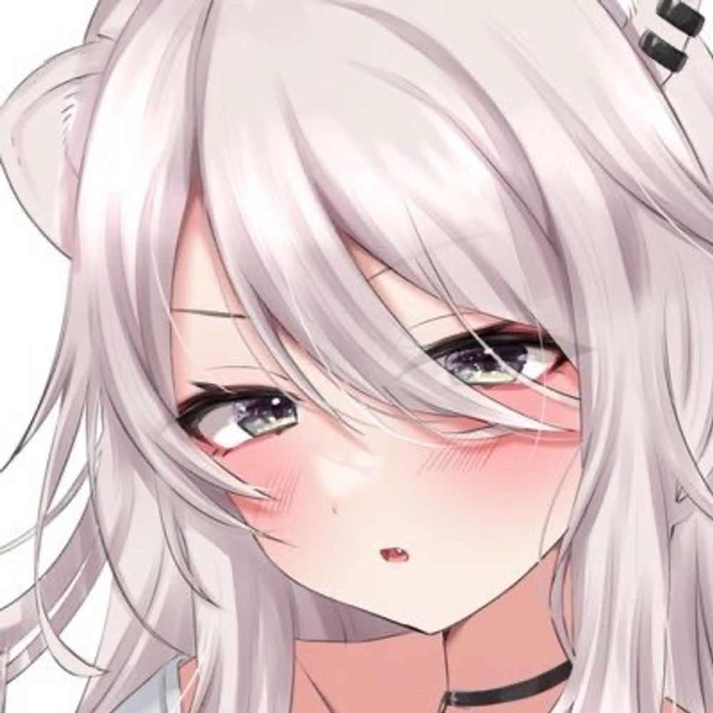狭間