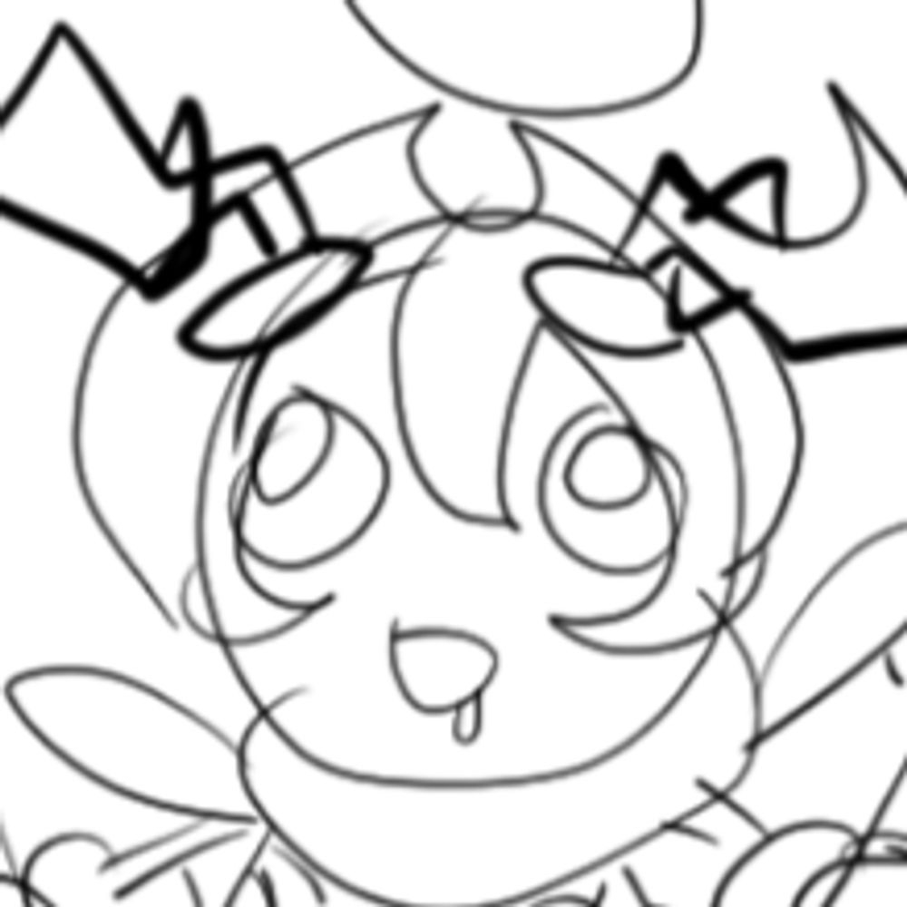 Cocoa