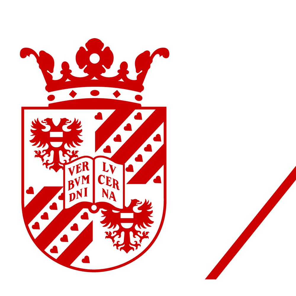 CIRR | Centre for International Relations Research at Groningen