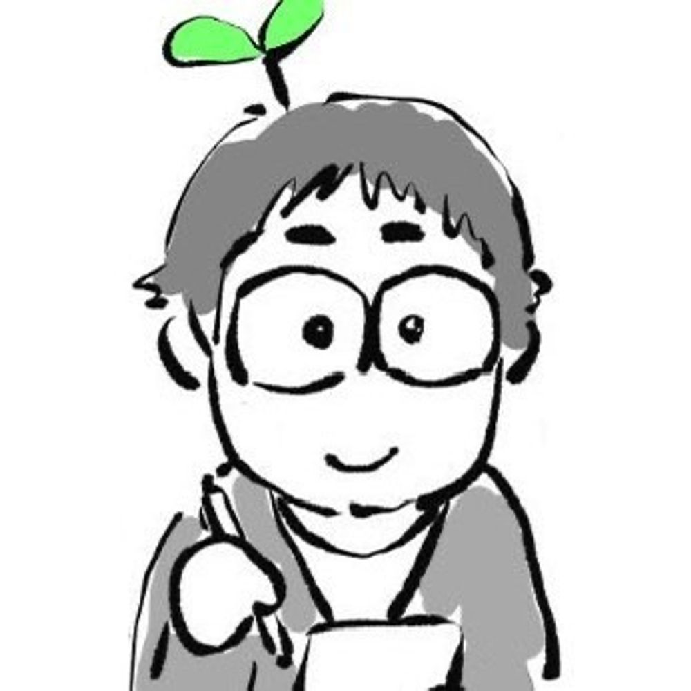 大間々ちえ