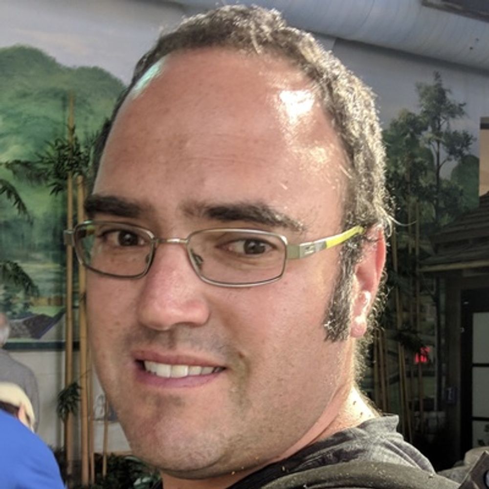 עדי סתיו