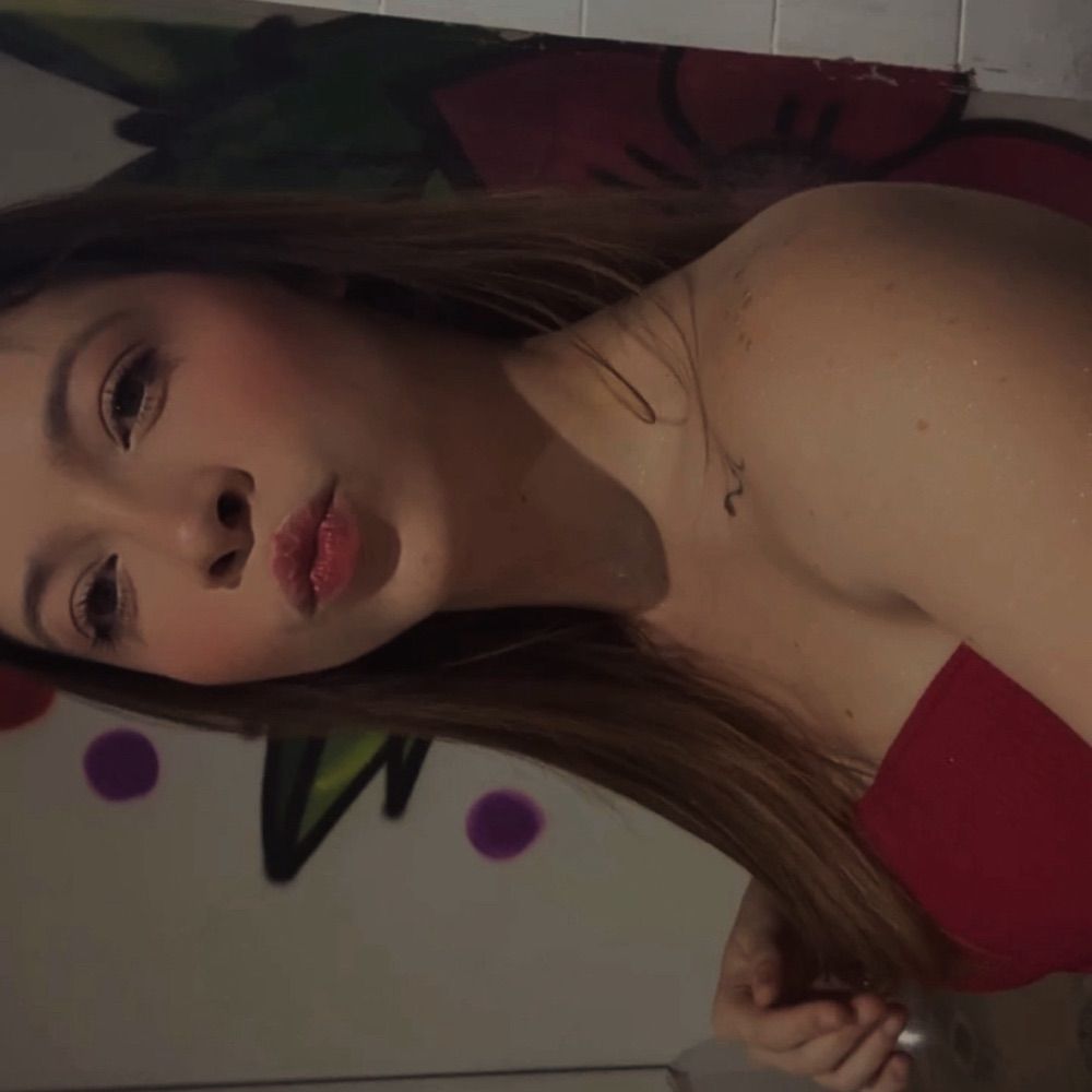 Dudaa