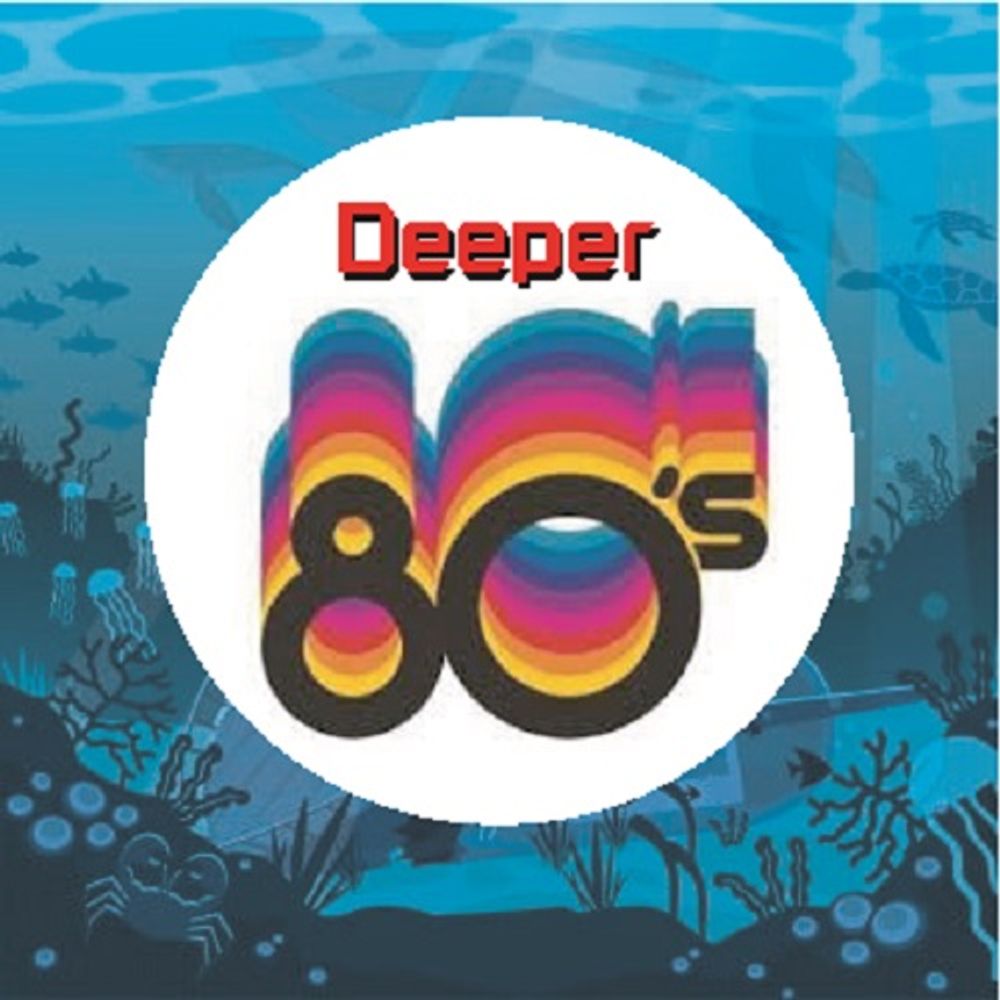 Deeper80s