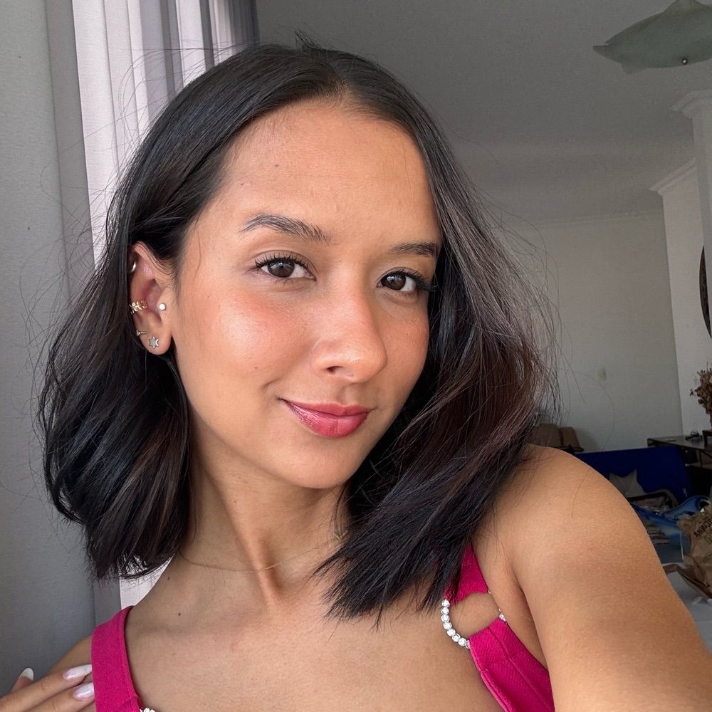 ana linguiça 
