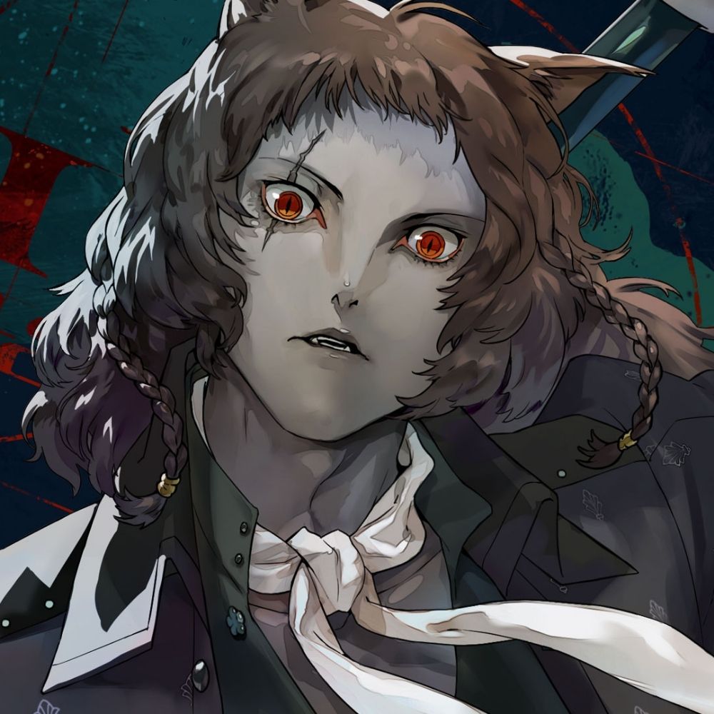 Theodocious