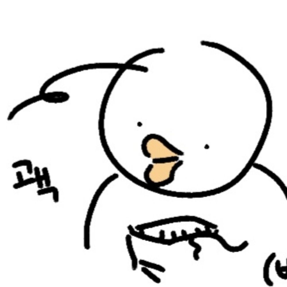 도다리
