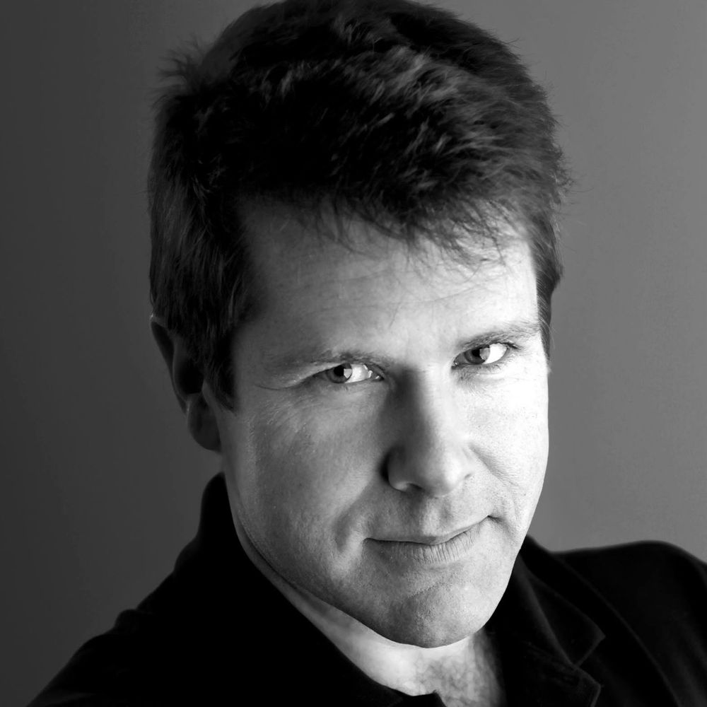Dr. Clyde Wilson: Metabolic Gearing