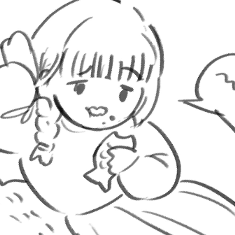 konn