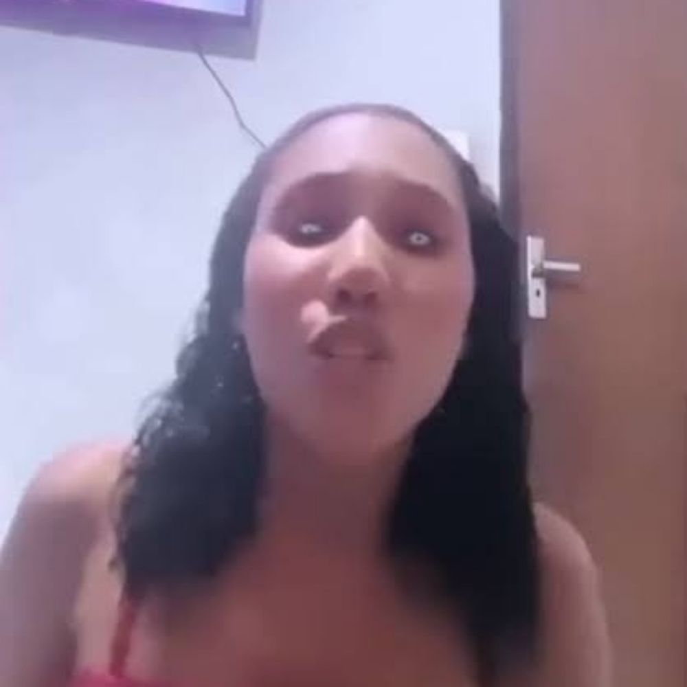 Divanar, Matildanar, Agamenon