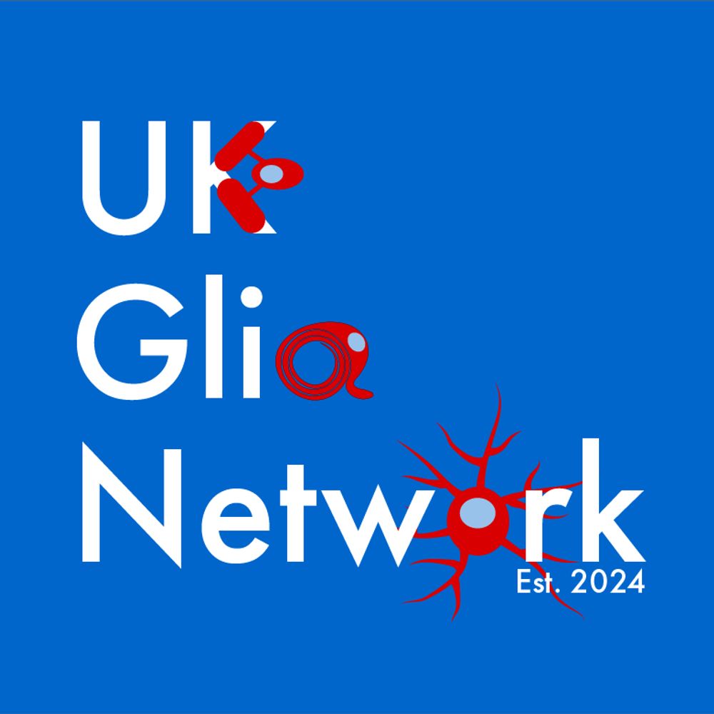 UK Glia Network