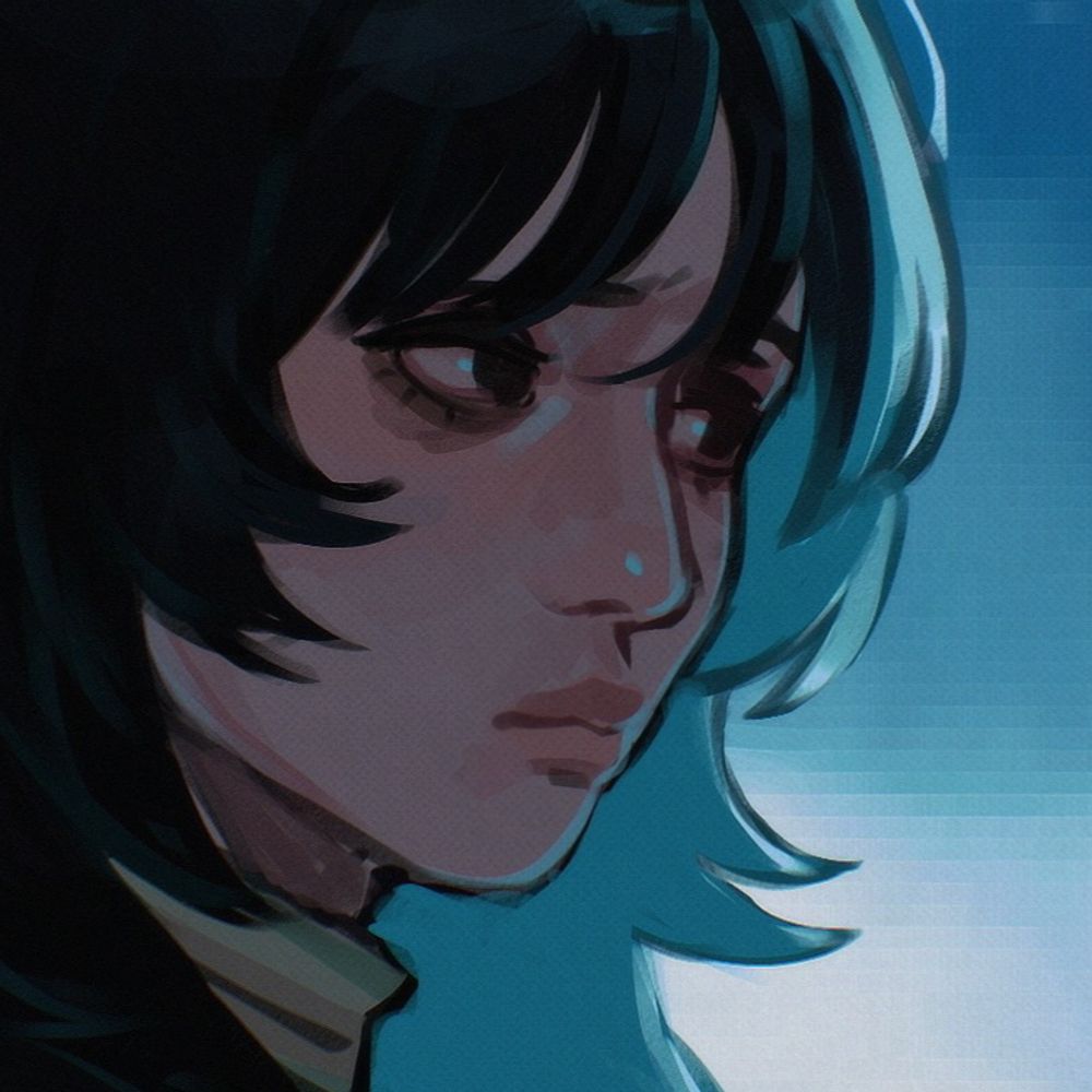 ☽ ⋆ Blood's Honor ⋆ ☾