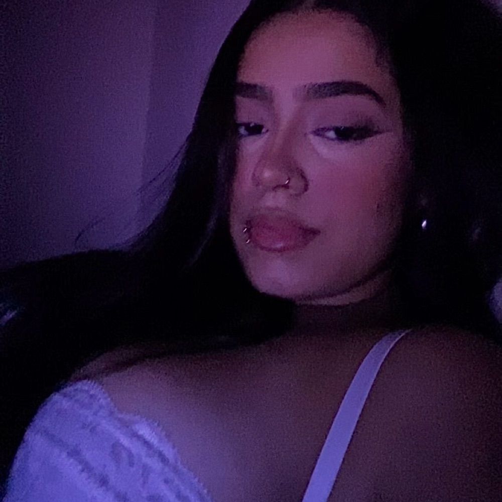 juju