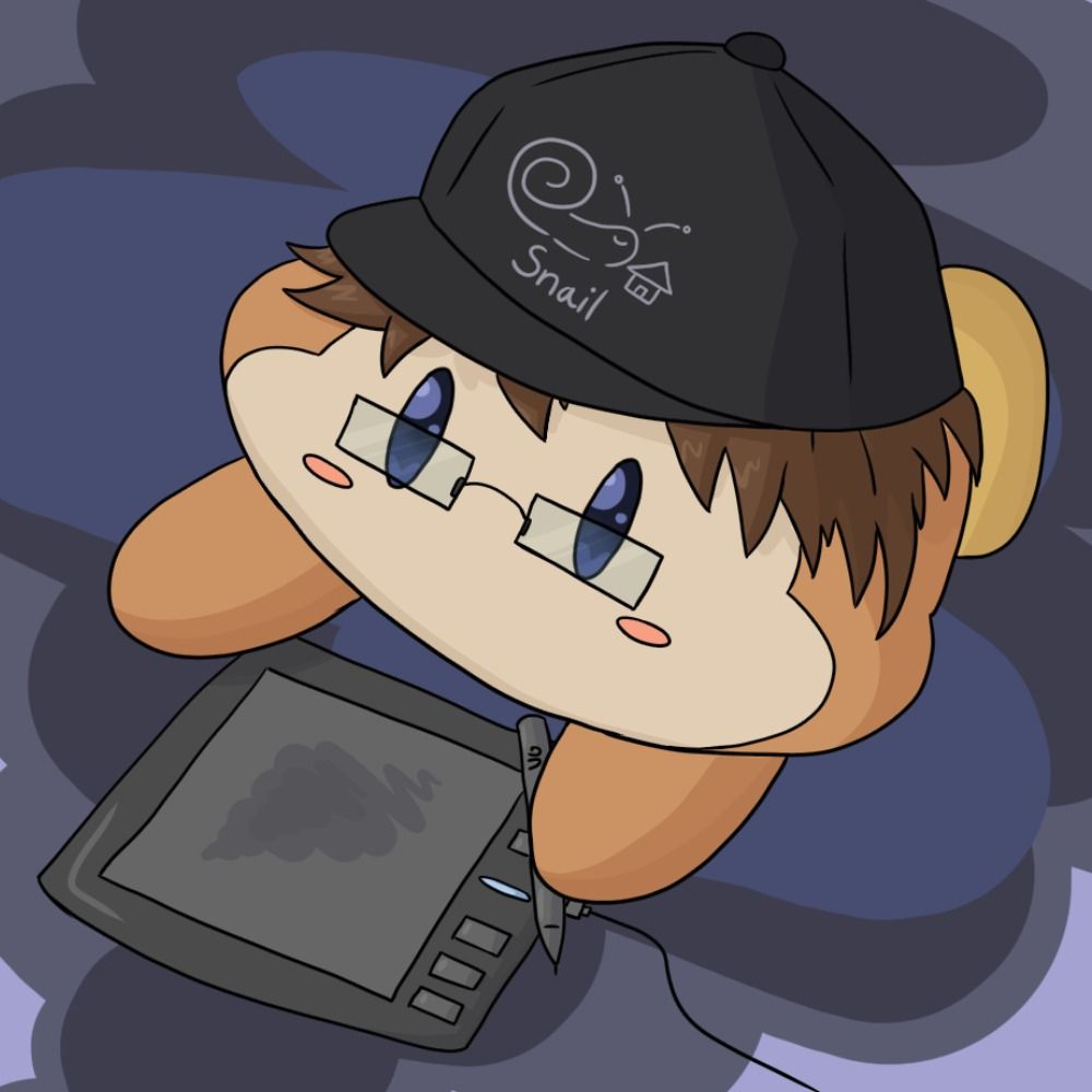 The LoFi Bard