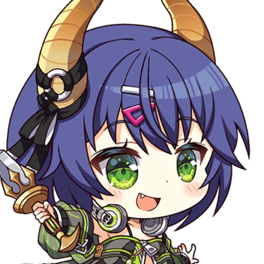 Chibironi