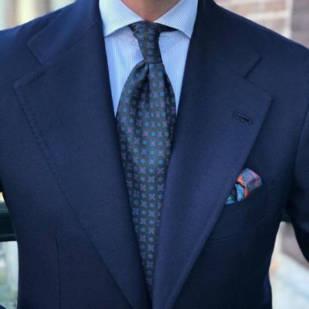 Mario Valverde