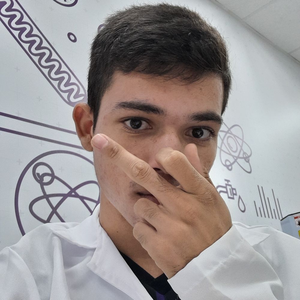 Charlles 