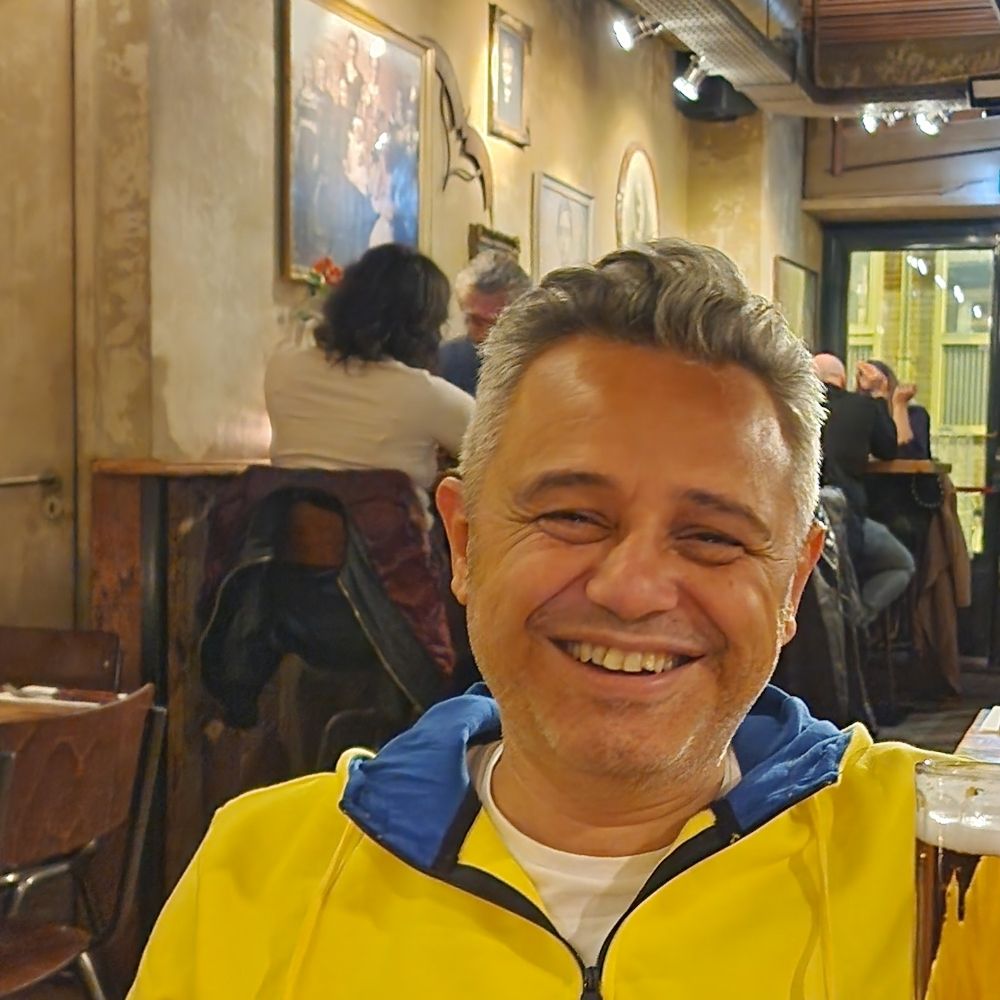 Gürkan