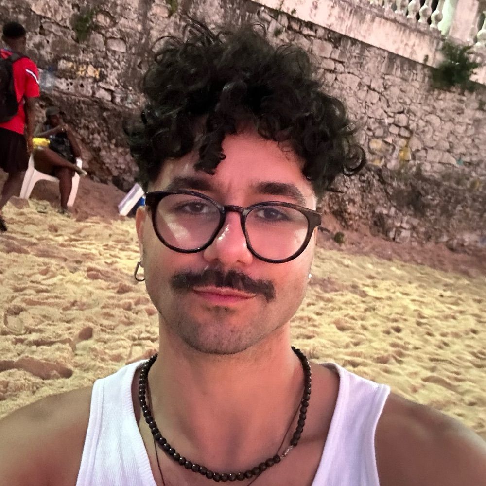 Solito Boy
