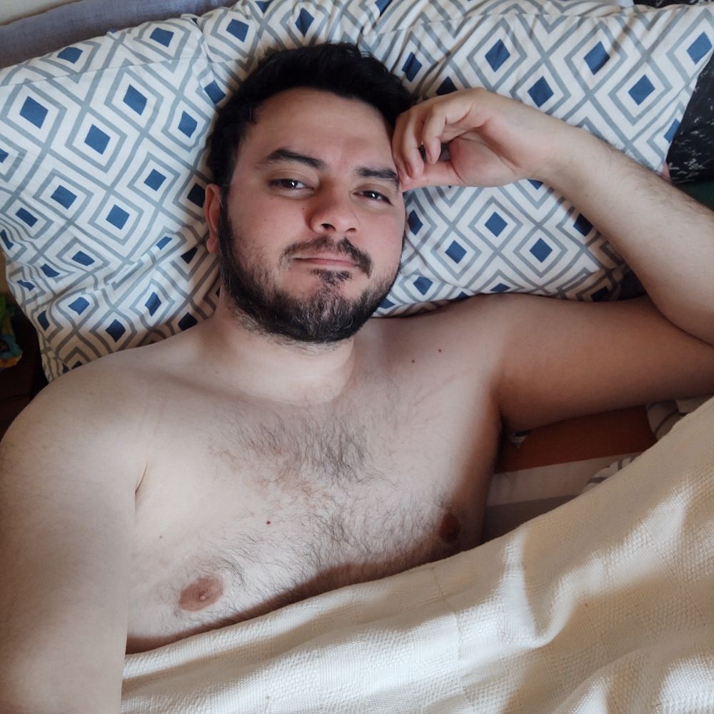 Jordán Flores